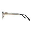 Tiffany & Co. Sunglasses