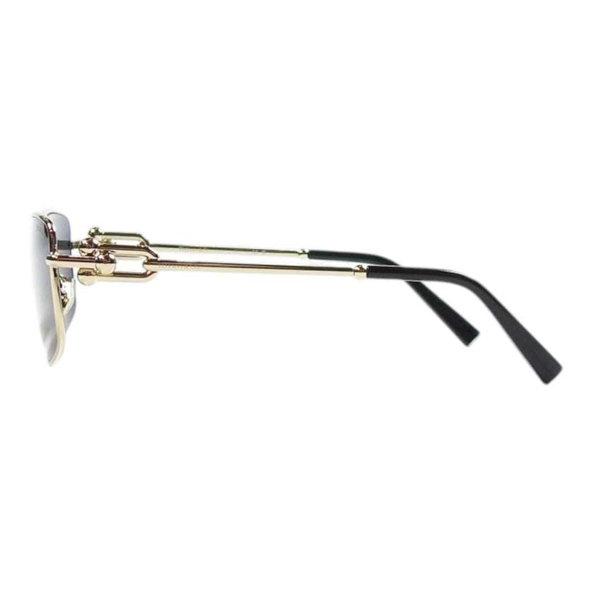 Tiffany & Co. Sunglasses