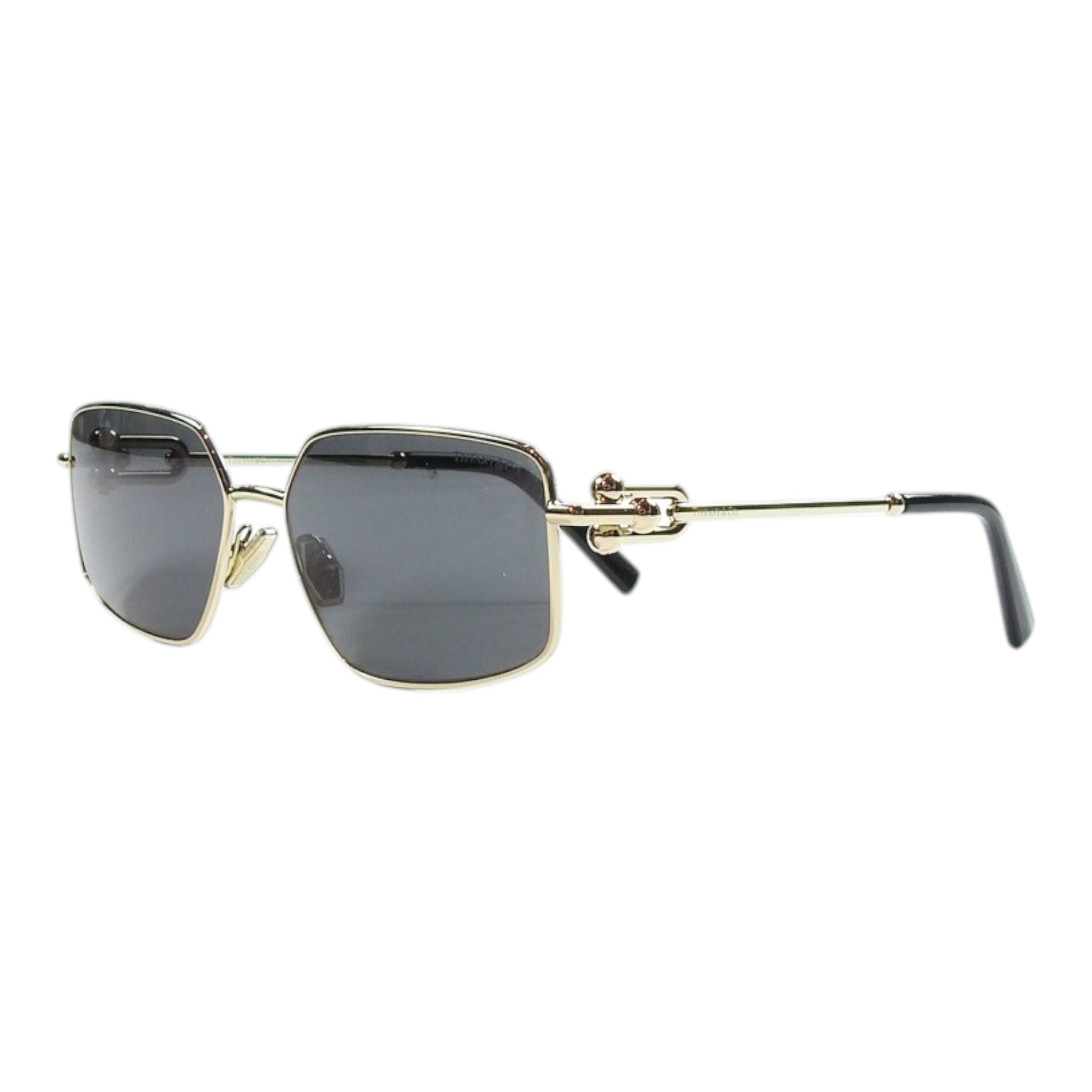 Tiffany & Co. Sunglasses