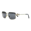 Tiffany & Co. Sunglasses