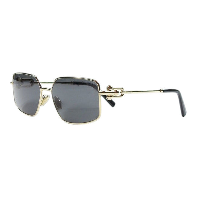 Tiffany & Co. Sunglasses