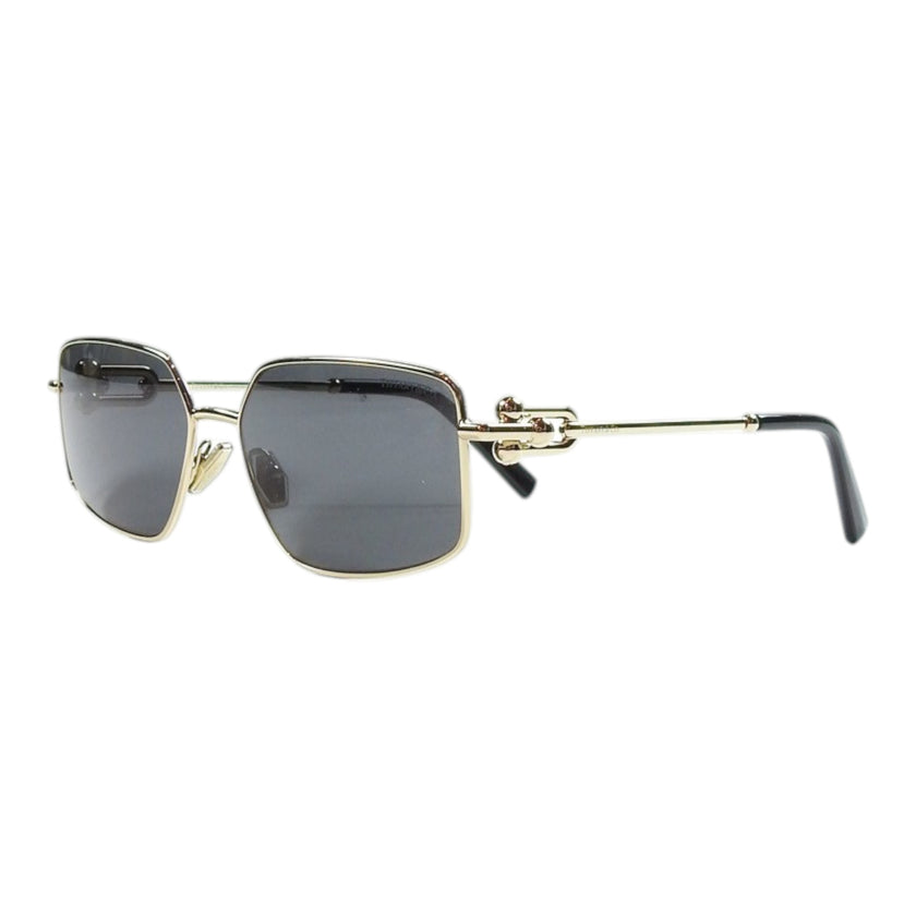 Tiffany & Co. Sunglasses