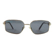 Tiffany & Co. Sunglasses
