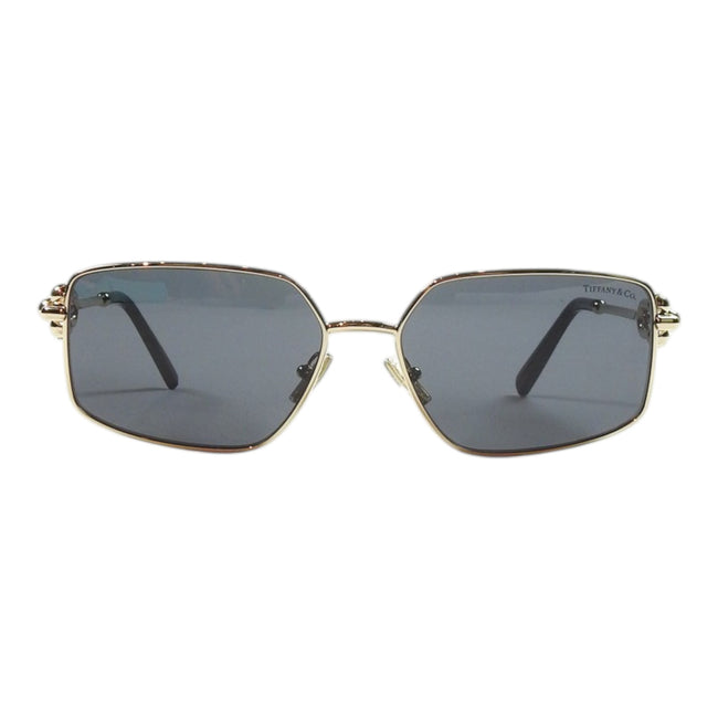 Tiffany & Co. Sunglasses