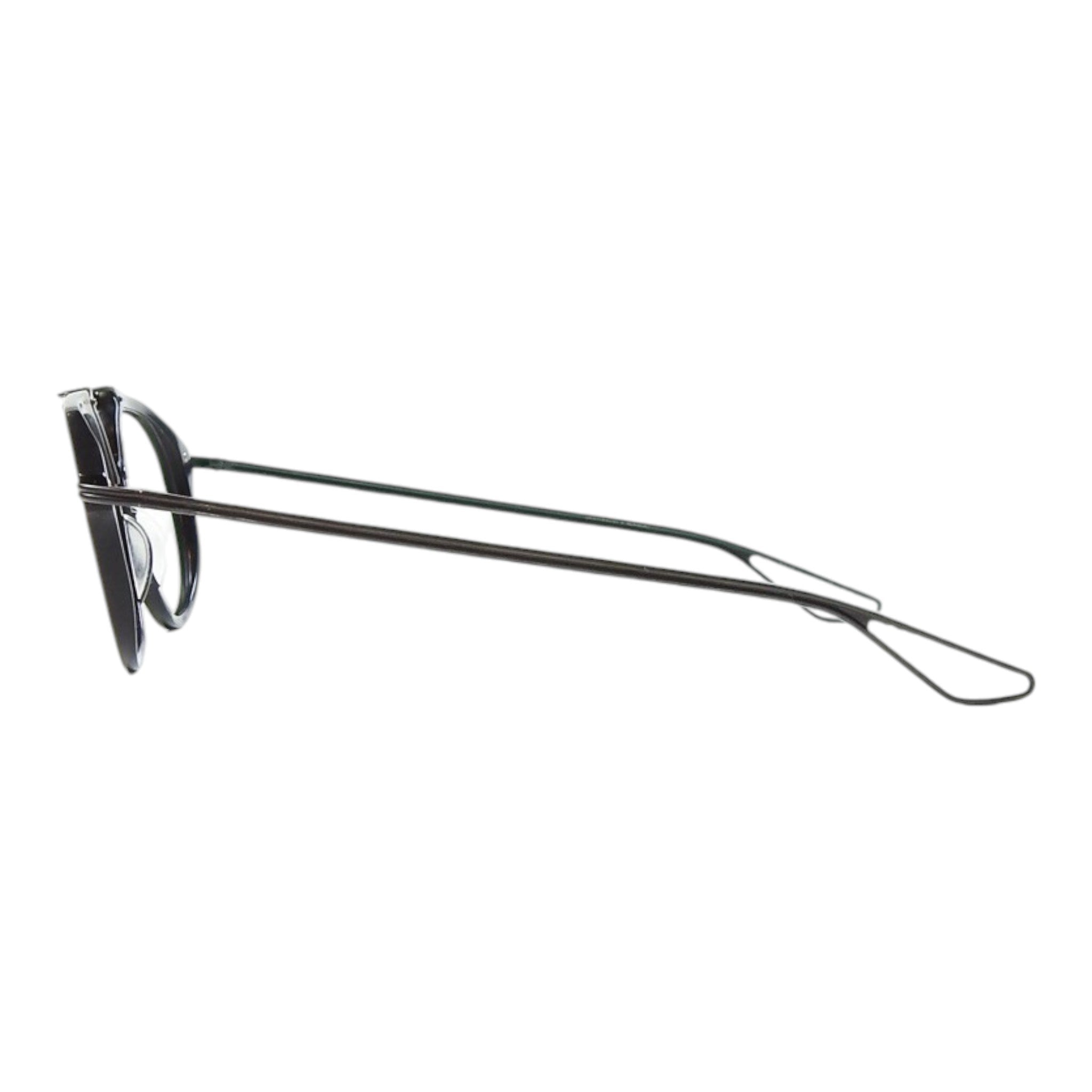 Dita Kohn Lensless Glasses