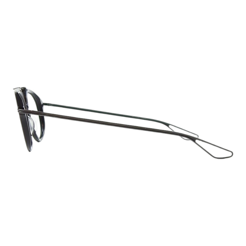 Dita Kohn Lensless Glasses