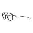 Dita Kohn Lensless Glasses