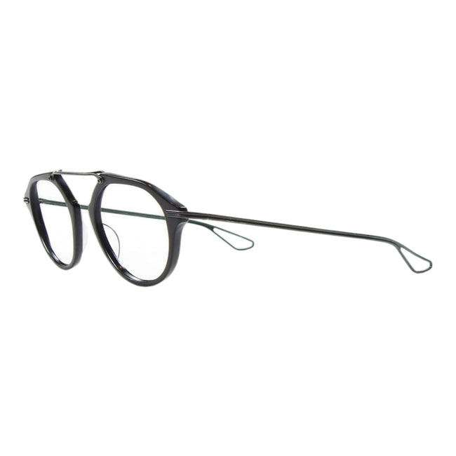 Dita Kohn Lensless Glasses