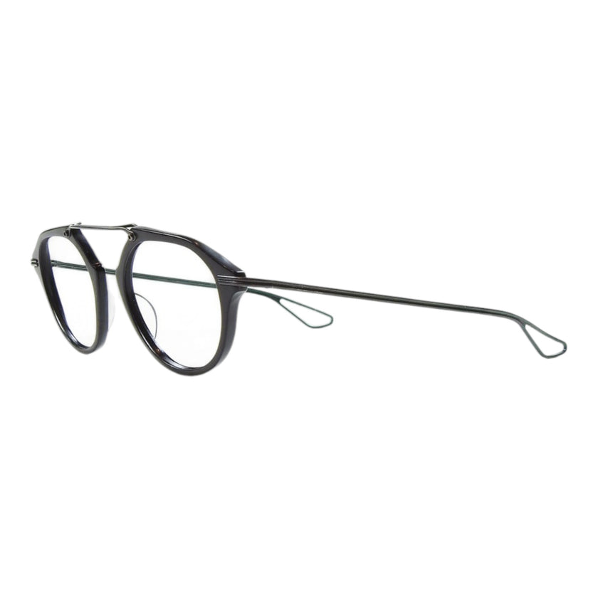 Dita Kohn Lensless Glasses