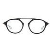 Dita Kohn Lensless Glasses