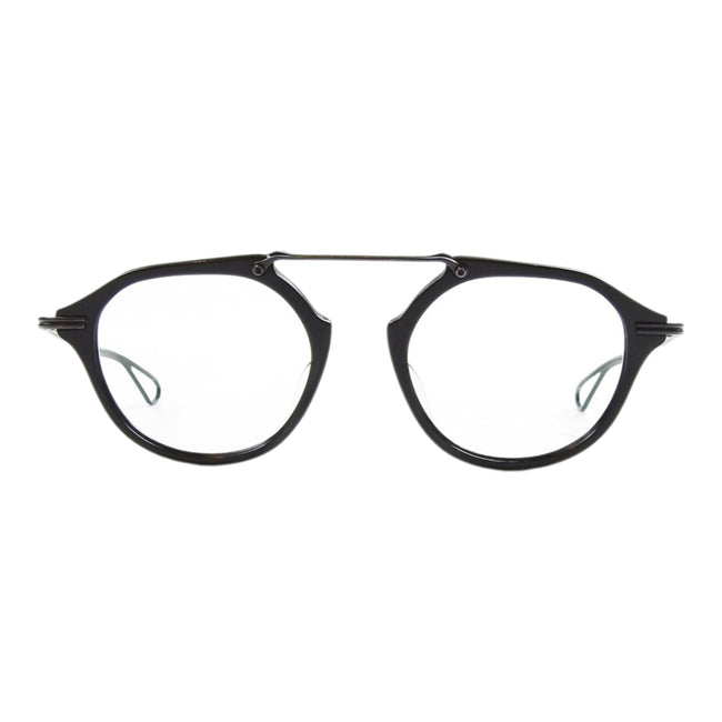 Dita Kohn Lensless Glasses