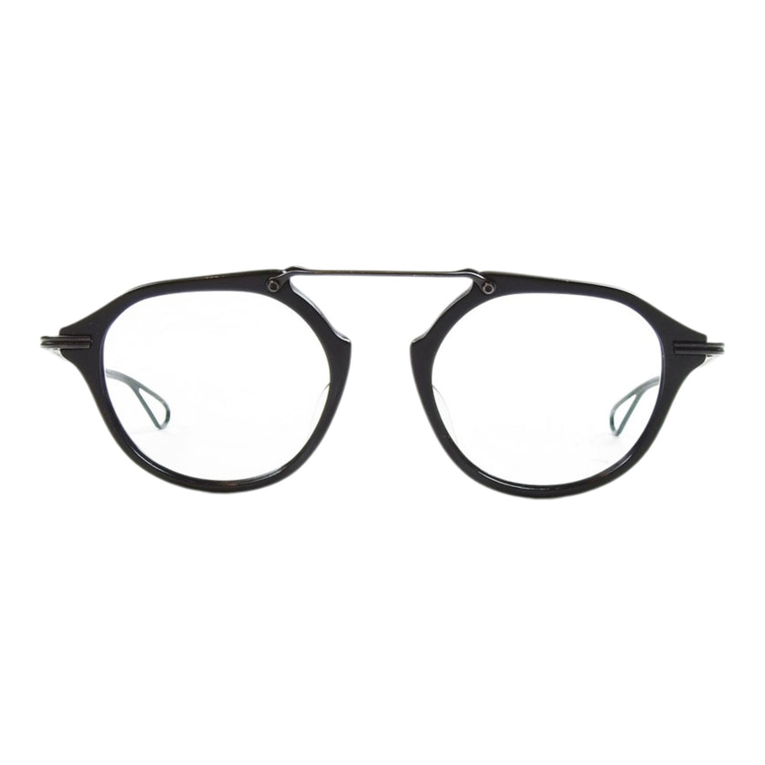Dita Kohn Lensless Glasses