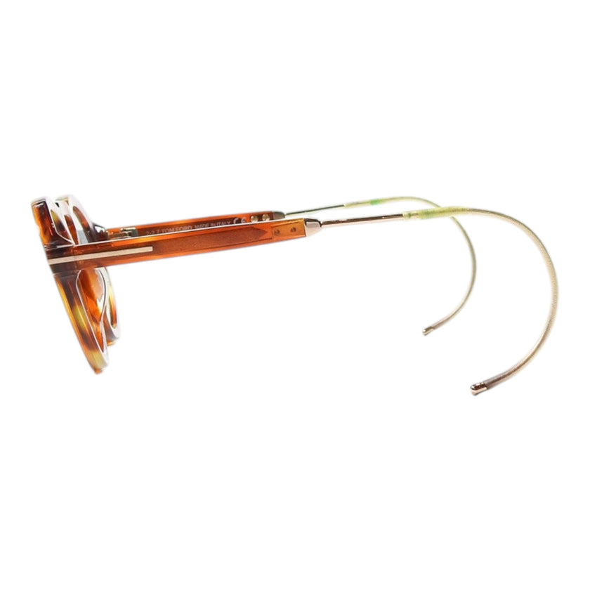 Tom Ford Grant-02 Glasses