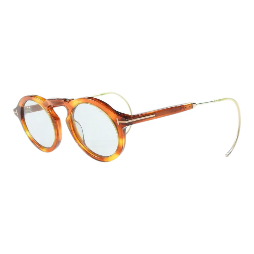 Tom Ford Grant-02 Glasses