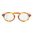 Tom Ford Grant-02 Glasses
