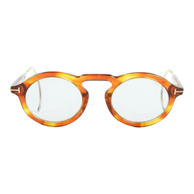 Tom Ford Grant-02 Glasses