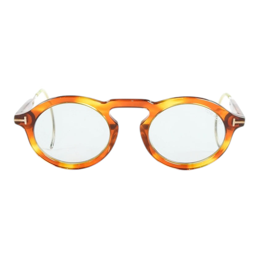 Tom Ford Grant-02 Glasses