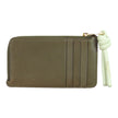 Loewe Brown Cardholder