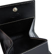 Tod's Square Coin Pouch
