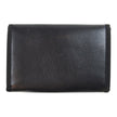 Miu Miu Velcro Wallet