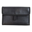 Miu Miu Velcro Wallet