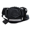 Canada Goose x Angel Chen Mini Crossbody Bag