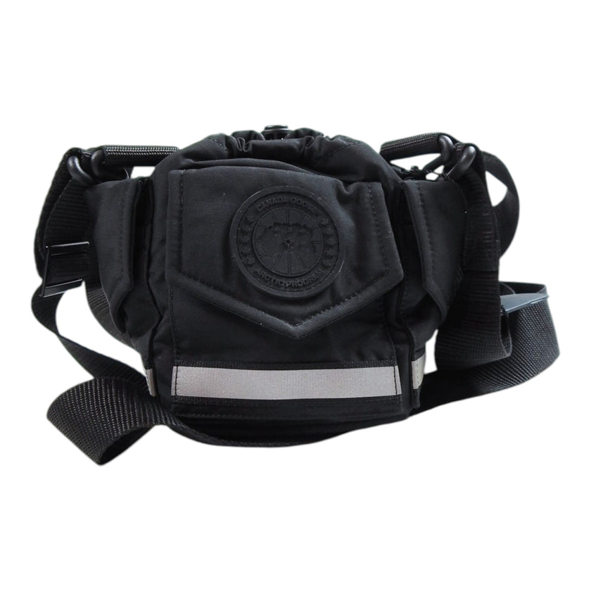 Canada Goose x Angel Chen Mini Crossbody Bag