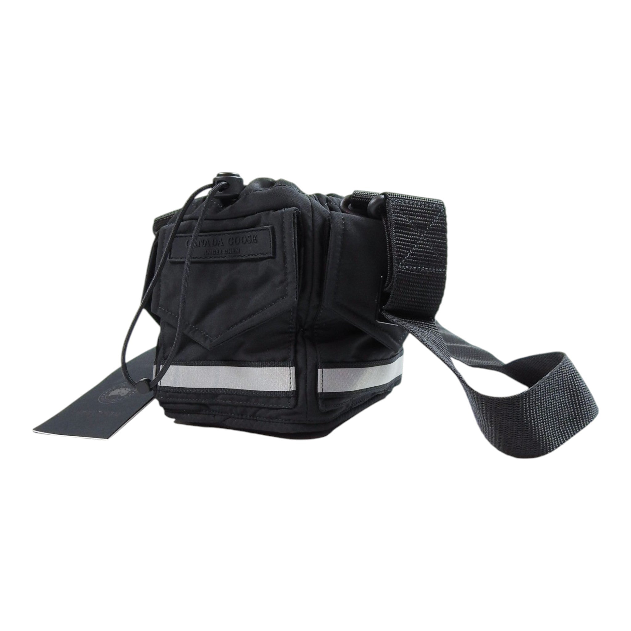 Canada Goose x Angel Chen Mini Crossbody Bag