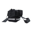 Canada Goose x Angel Chen Mini Crossbody Bag