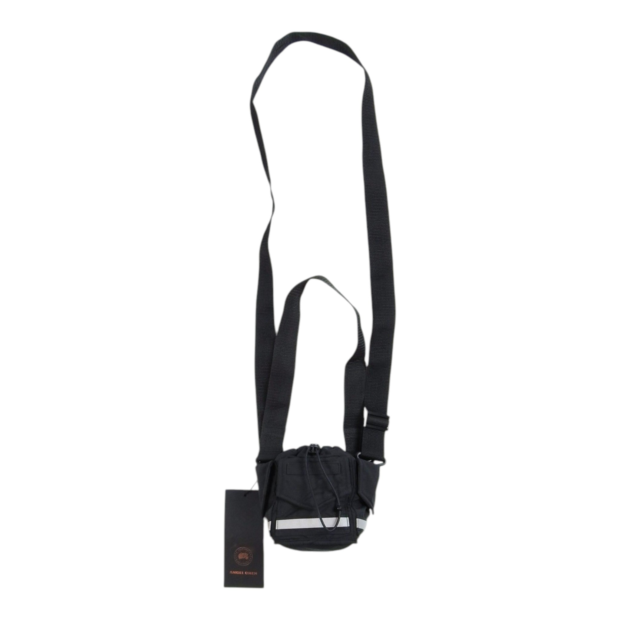 Canada Goose x Angel Chen Mini Crossbody Bag