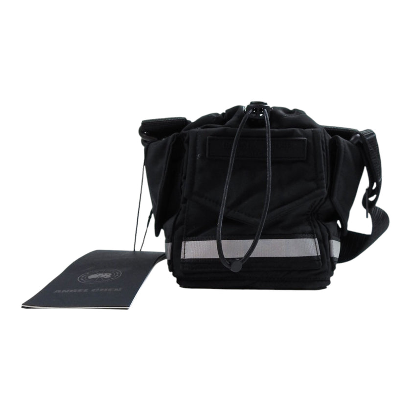 Canada Goose x Angel Chen Mini Crossbody Bag