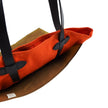 Filson and Co. Canvas Tote Bag