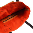 Filson and Co. Canvas Tote Bag