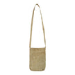Hender Scheme Suede Pouch