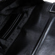 Alyx Mini Buckle Shoulder Bag