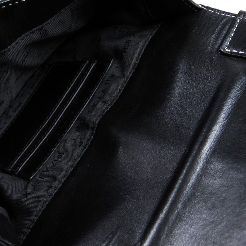 Alyx Mini Buckle Shoulder Bag