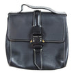 Alyx Mini Buckle Shoulder Bag