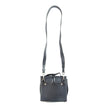 Alyx Mini Buckle Shoulder Bag