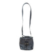 Alyx Mini Buckle Shoulder Bag