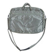 Porter Grey Nylon Laptop Bag