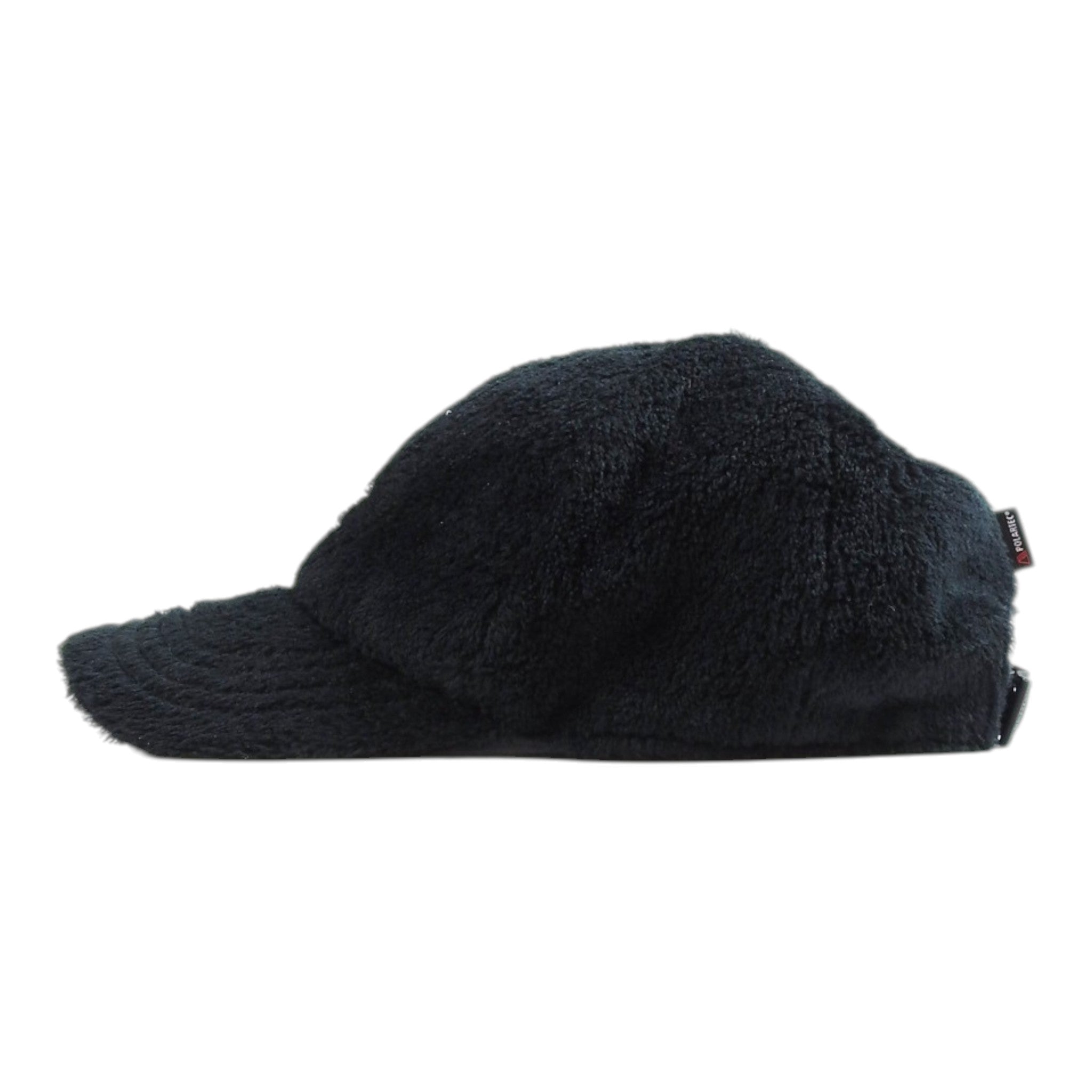 Moncler Fuzzy Hat