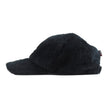 Moncler Fuzzy Hat