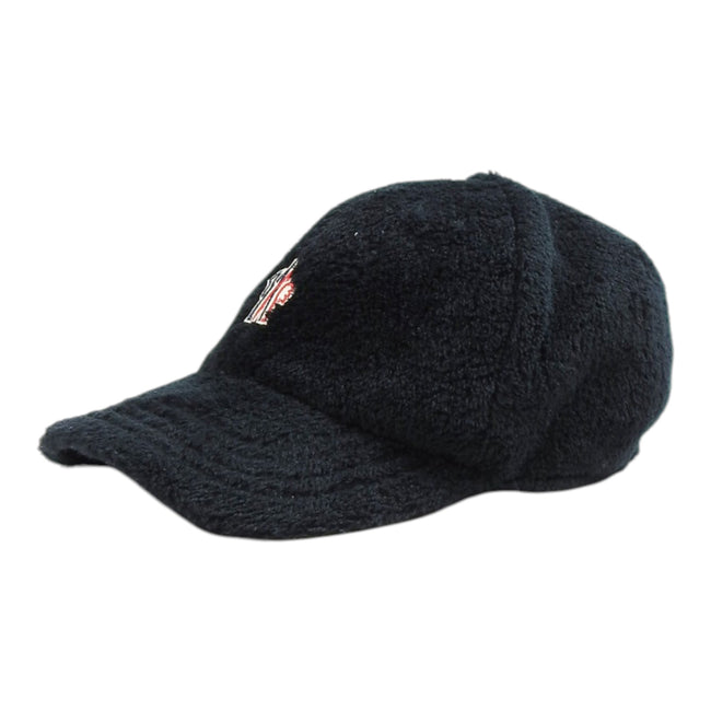 Moncler Fuzzy Hat