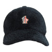 Moncler Fuzzy Hat