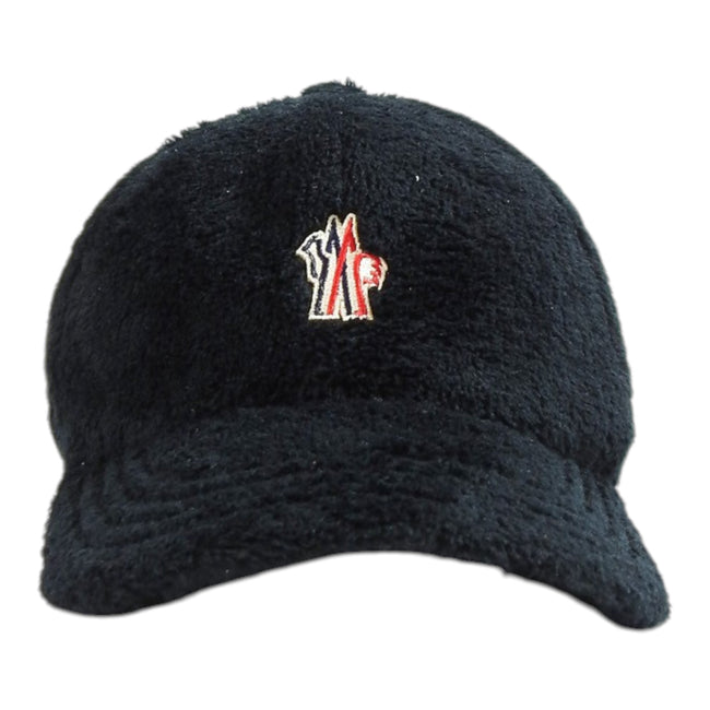 Moncler Fuzzy Hat