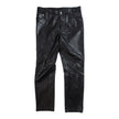 Northbound Leather Button Fly Pants Size 50R