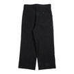 AMI Wool Trousers Size 44