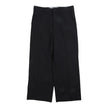 AMI Wool Trousers Size 44