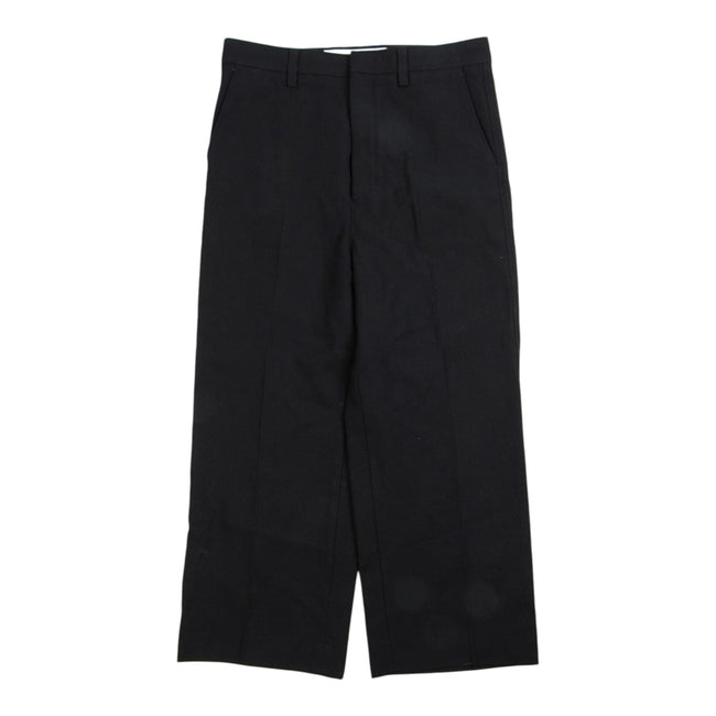 AMI Wool Trousers Size 44