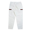 Gucci Track Pants Size 46